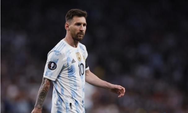 听四岁孩子聊《伤寒论》和《黄帝内经》